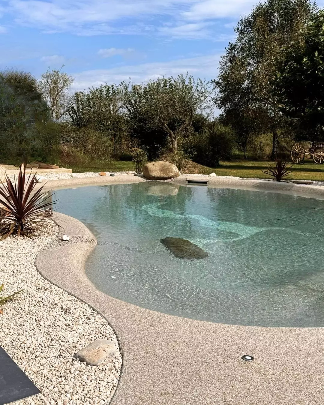IMAGE_SITE (1)