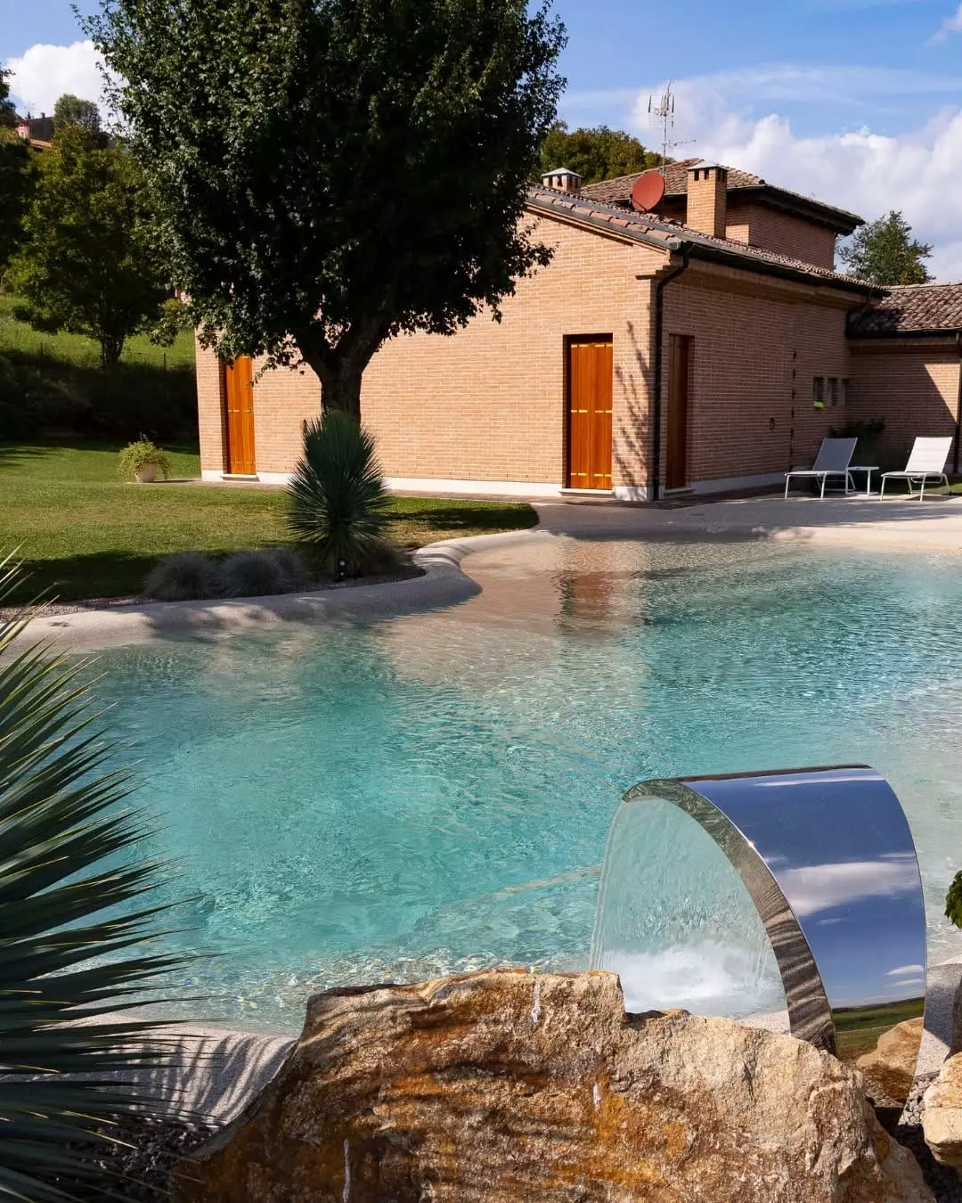 IMAGE_SITE (12)