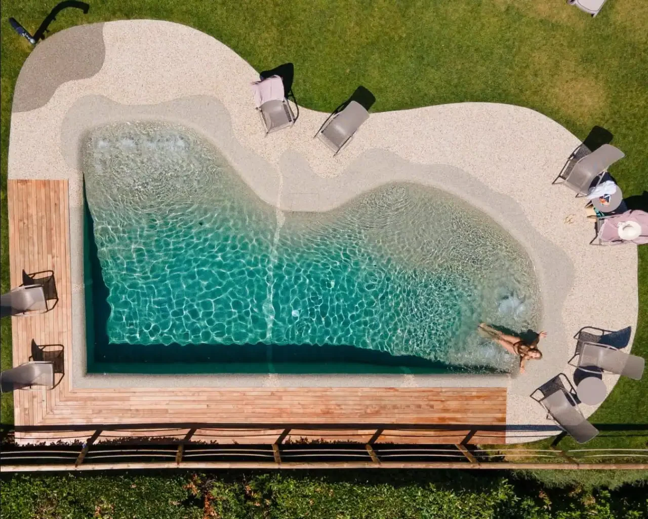 piscina-de-areia-american-pool