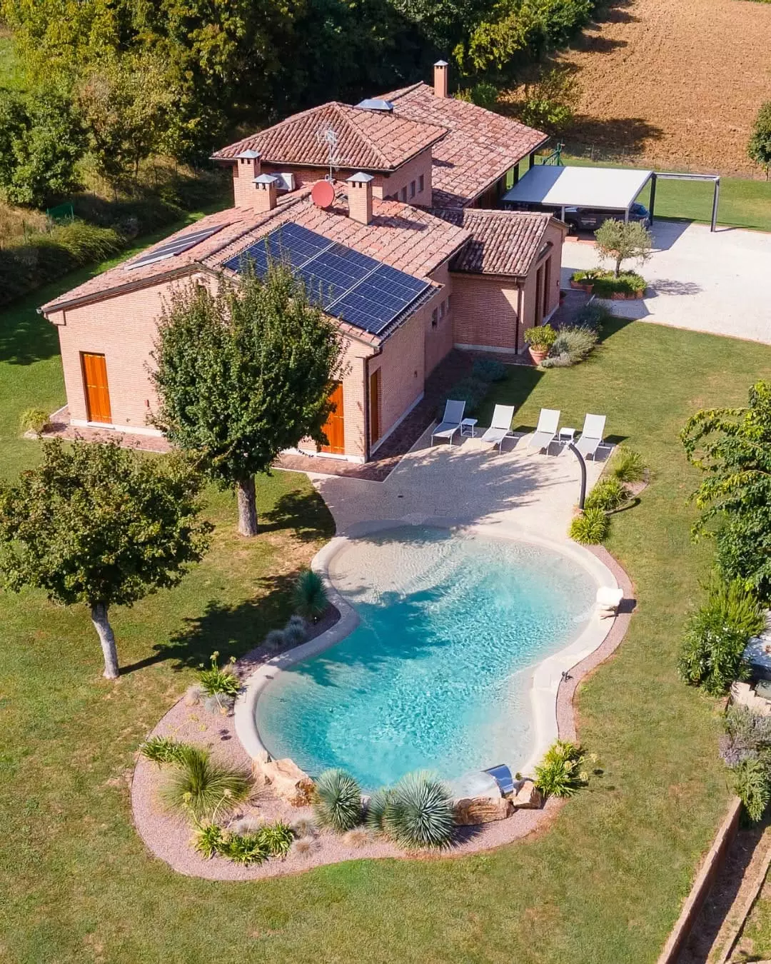 IMAGE_SITE (9)