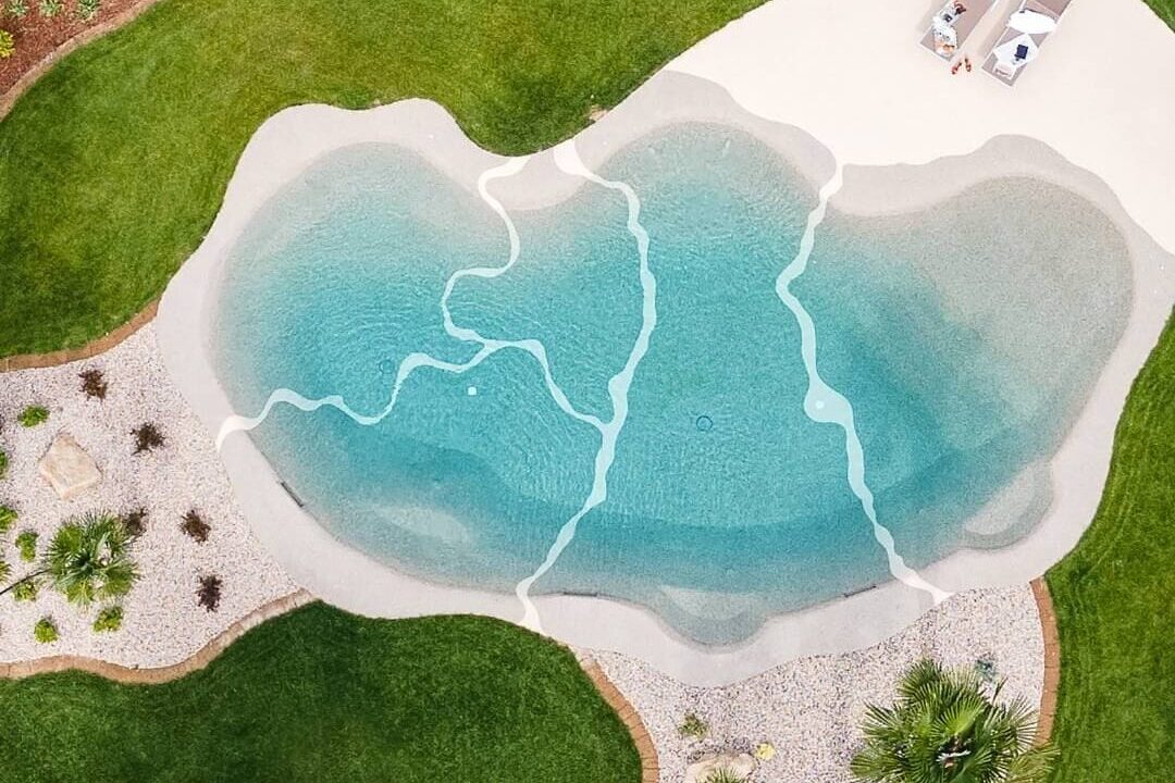 piscina-de-areia