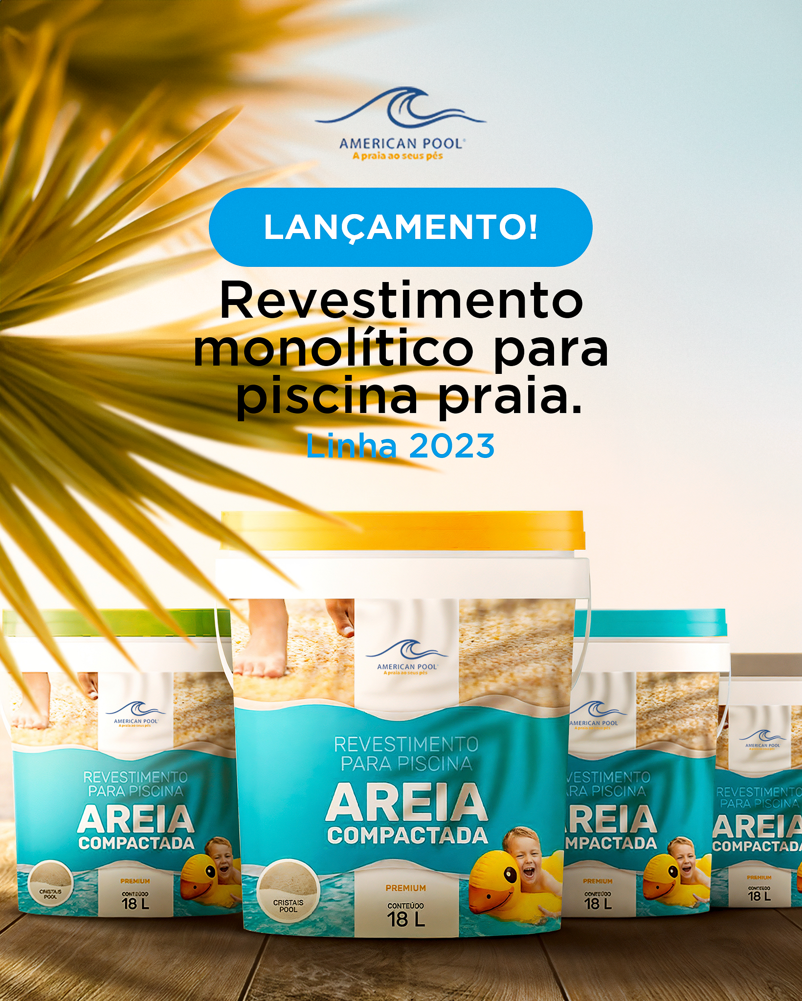 BANNER 01 MOBI - AMERICAN POOL V2